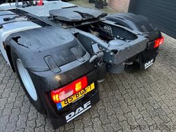 DAF CF 400 Space Cab NL Truck 764.313KM