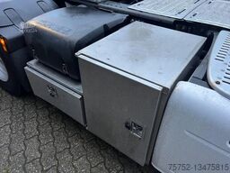 DAF CF 400 Space Cab NL Truck 764.313KM