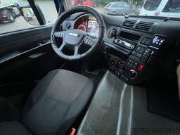 DAF CF 400 Space Cab NL Truck 764.313KM