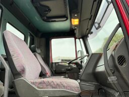Iveco MAGIRUS 440E