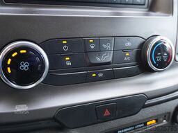 Ford Transit Custom 2.0 TDCI - EURO 6 - Airco - Crui...