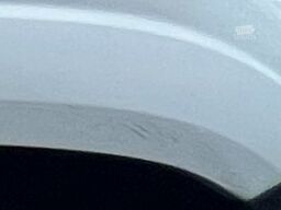 Fiat Weinsberg Carabus 600 K | 4 Posti Letto | Completamente Attrezzato