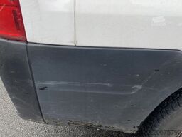 Fiat Weinsberg Carabus 600 K | 4 Posti Letto | Completamente Attrezzato