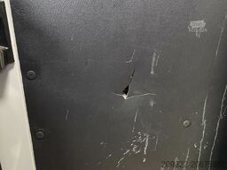 Fiat Weinsberg Carabus 600 K | 4 Posti Letto | Completamente Attrezzato