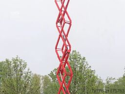 LGMG AS1413 | 16 METER | 320 KG
