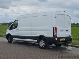 FORD TRANSIT 2.0 L3H2 170Pk Euro6!