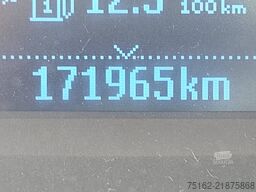 FORD TRANSIT 2.0 L3H2 170Pk Euro6!
