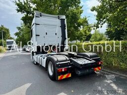 Mercedes-Benz Actros 5/1948 BigSpace/Retarder/Mega/Eu6d