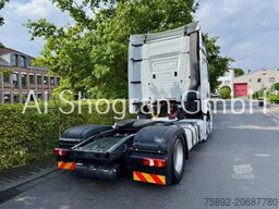 Mercedes-Benz Actros 5/1948 BigSpace/Retarder/Mega/Eu6d