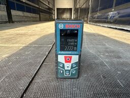 Wielton Schuifzeil met Coil / SAF-Disc 2x Lift-as / APK...