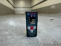 Volvo FL 12.240 Euro 6 / Laadklep / Bak Verwarming