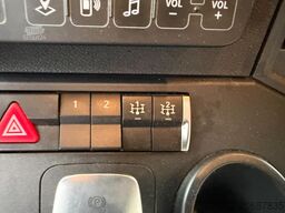 Mercedes-Benz ACTROS 1951L GIGASPACE - DOUBLE PTO - WALKING F...