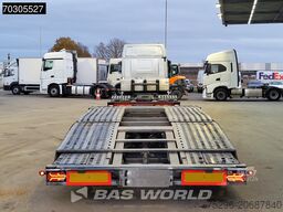 Scania R500 4X2 Rolfo Hercules 3 Truck Transporter Ai...