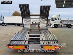 Scania R500 4X2 Rolfo Hercules 3 Truck Transporter Ai...