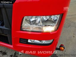 MAN TGX 18.440 TGX 4X2 XXL NL-Truck Alcoa's