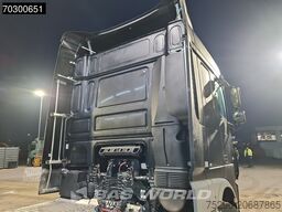 DAF XF 480 XF 4X2 SC Retarder Navi