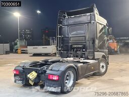 DAF XF 480 XF 4X2 SC Retarder Navi