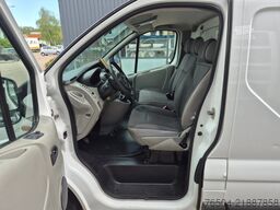 Opel Vivaro 2.0 CDTI/ L1/ Koelwagen