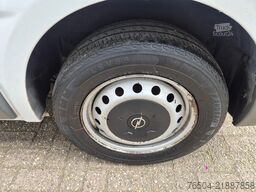 Pro Tyres SRL Pro Tyres SRL Pro Tyres SRL