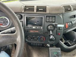 DAF CF 75 //250 !!KRAAN/HAAK!! RADIO REMOTE!!