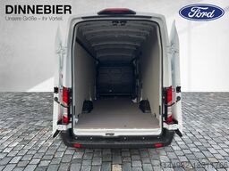 FORD Transit 350 L4 H3 Kasten LKW Trend 96 KW