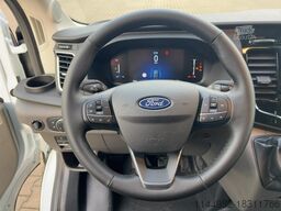 FORD Transit 350 L4 H3 Kasten LKW Trend 96 KW