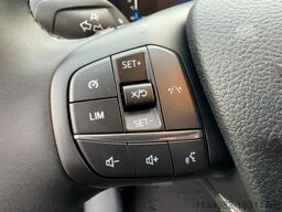 FORD Transit 350 L4 H3 Kasten LKW Trend 96 KW