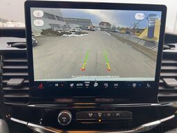 FORD Transit 350 L4 H3 Kasten LKW Trend 96 KW