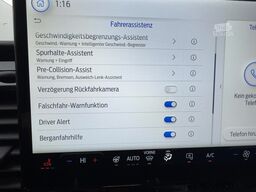 FORD Transit 350 L4 H3 Kasten LKW Trend 96 KW