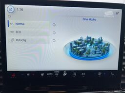 FORD Transit 350 L4 H3 Kasten LKW Trend 96 KW