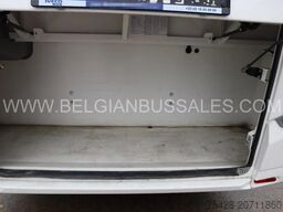 Otokar Navigo Mega / 37pl / Automatic