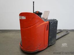 Linde T 20 SP 131-08