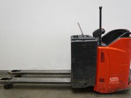 Linde T 20 SP 131-08