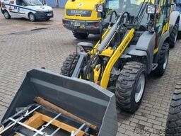 KRAMER 5045-Neues Modell, sofort verfügbar!