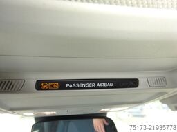 FORD Tourneo Custom Titanium 320L2 4x4 Exclusiv Stdhz