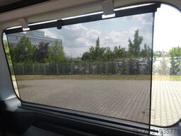 FORD Tourneo Custom Titanium 320L2 4x4 Exclusiv Stdhz