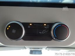 FORD Tourneo Custom Titanium 320L2 4x4 Exclusiv Stdhz