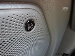FORD Tourneo Custom Titanium 320L2 4x4 Exclusiv Stdhz