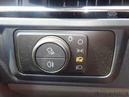 FORD Tourneo Custom Titanium 320L2 4x4 Exclusiv Stdhz