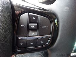 FORD Tourneo Custom Titanium 320L2 4x4 Exclusiv Stdhz