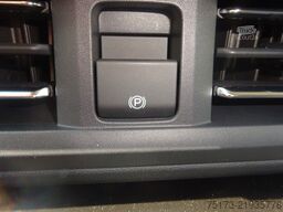 FORD Tourneo Custom Titanium 320L2 4x4 Exclusiv Stdhz