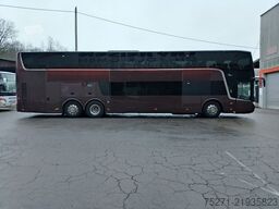 VAN HOOL TDX27 Astromega | 91+1+1 Sitze