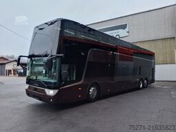 VAN HOOL TDX27 Astromega | 91+1+1 Sitze