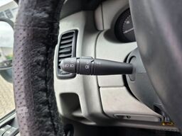 OPEL Vivaro 2.5 CDTI / Versalift ET-30-NE-XS