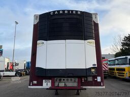 Chereau Carrier/