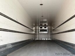 Chereau Carrier/