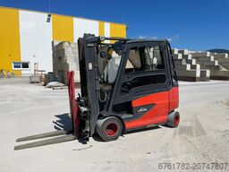 Linde 1 E35 HL