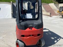 Linde 1 E35 HL