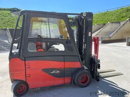 Linde 1 E35 HL