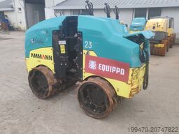 Ammann ARR 1575